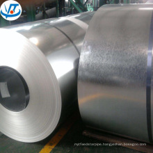 Zinc Coated hot dipped Galvanized Steel coil / GI coil